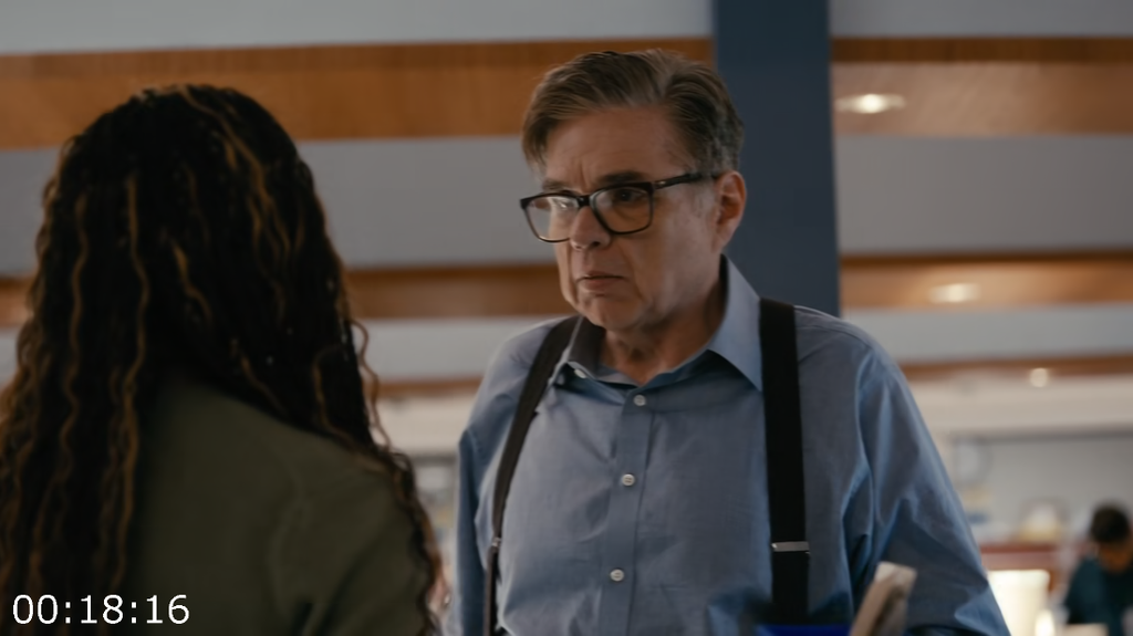 [Image: t74gzkiamd11.png]