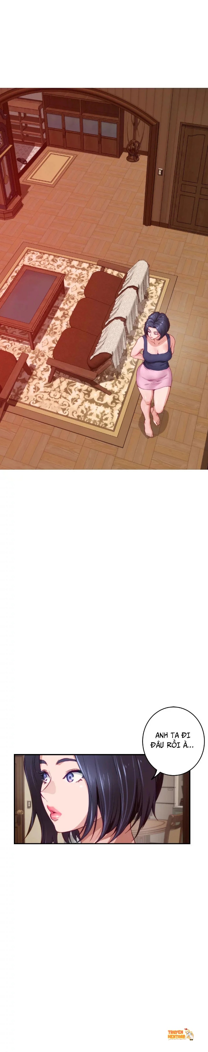 Xem ảnh tmpxt acqv0 trong truyện hentai Qua Đêm Với Chị Yêu - Chapter 7 - www.hentaitvn.net