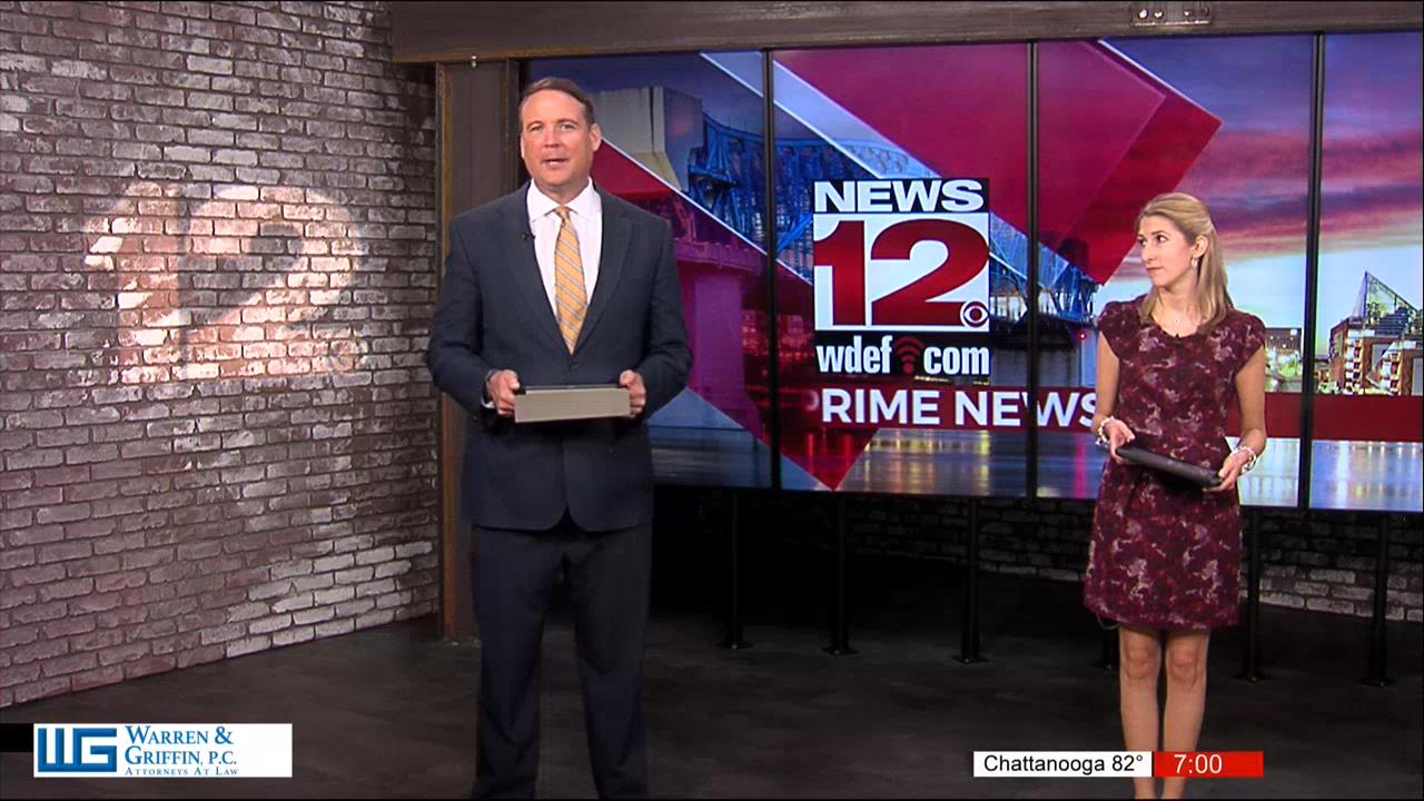 07.21 - 00.00.00 - Prime News at 7  ᴺᵉʷ. Primetime news show..ts_snapshot_06.30_[2021.07.21_00.49.50
