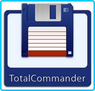 Total-Commander-10-0-Final-Extended-22-4.png