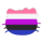 genderfluid