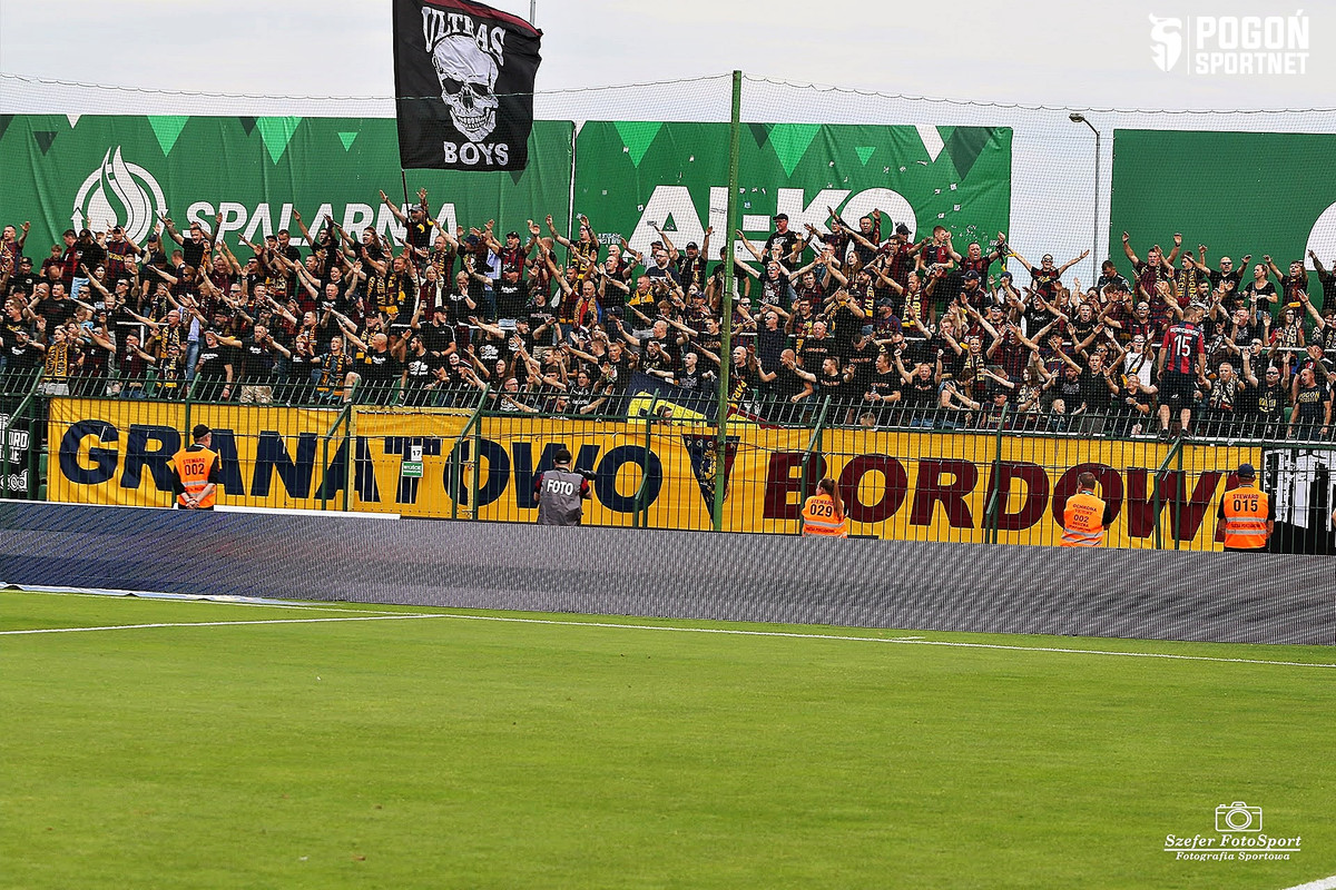 10-Warta-Poznan-Pogon-2023-07-21