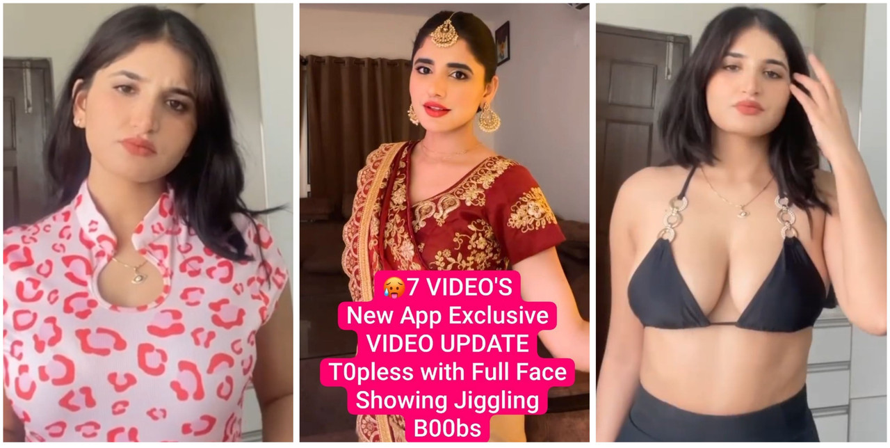 Rachel Sharma hot insta model exclusive viral video full nude stripping mms