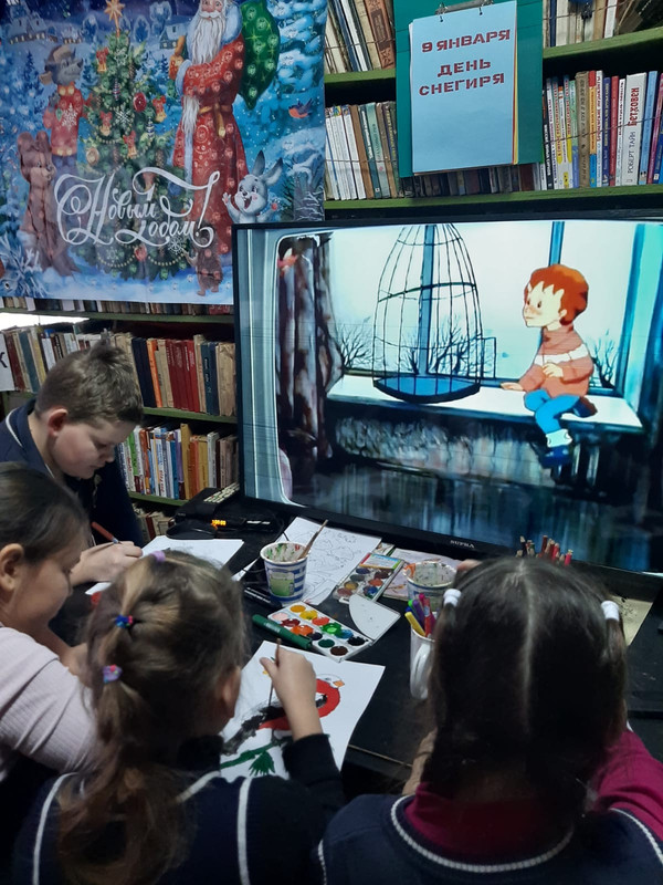 WhatsApp Image 2025-01-10 at 10