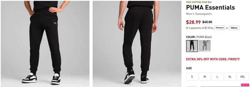 vartotojo �kelta nuotrauka