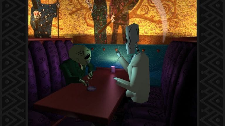 WSUWDRTGLE4M5NNRBUOQXY76JU