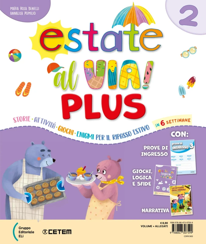 Vol 2
