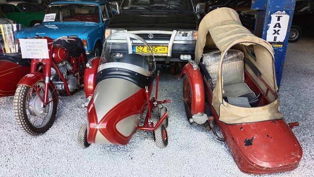 450456161_686040997046337_5309673185226379586_n