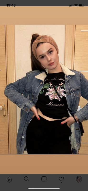 6446C7AA-B1E5-411B-B7A7-FB14DD4C3EA0