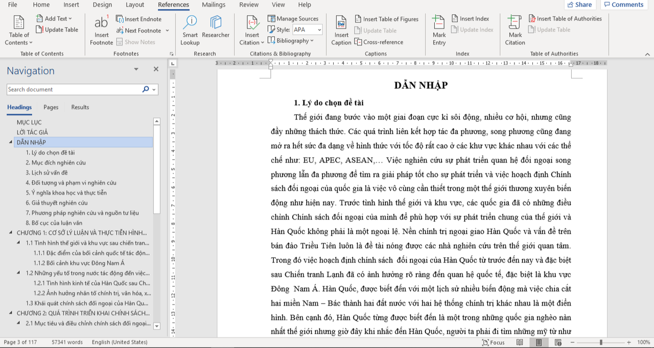 CHÍNH SÁCH ĐỐI NGOẠI HÀN QUỐC ĐỐI VỚI ĐNA SAU CHIẾN TRANH LẠNH