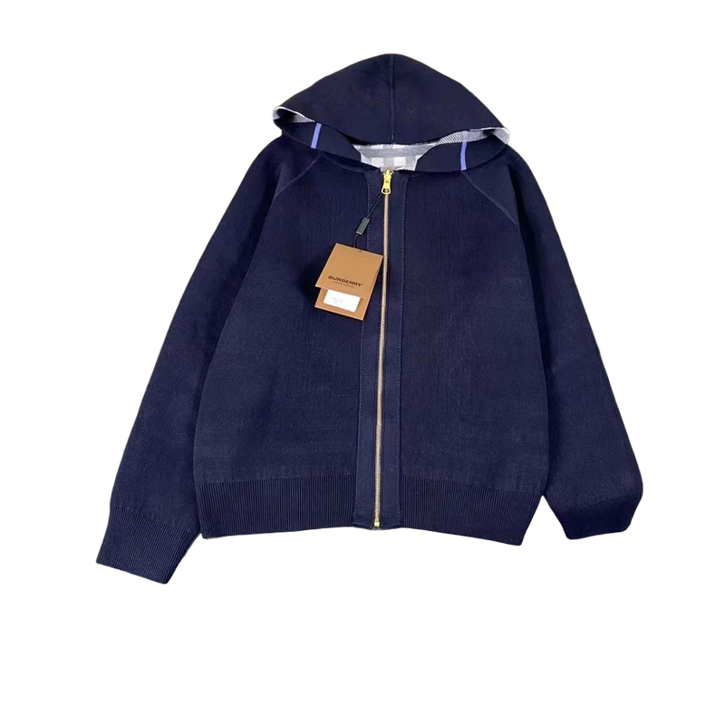 Burberry [1+ styles]