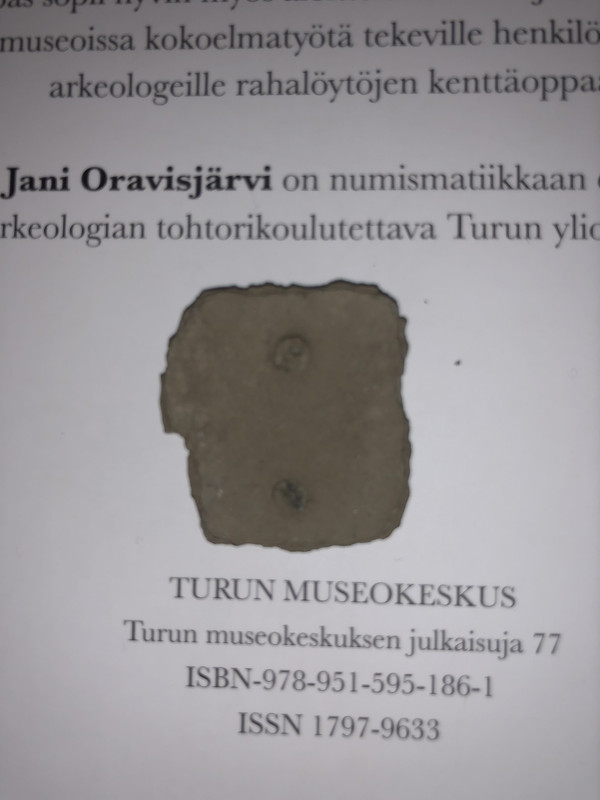 8C59C015-8E3F-43D2-B6BE-D770ABCEFA04