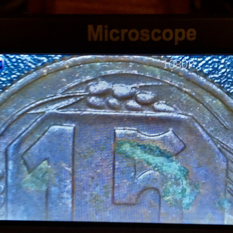 7CF3302B-C8CE-48C5-81B0-6088C666AE72