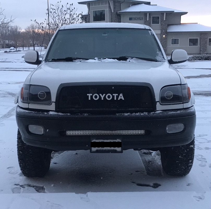 07984F78-F88F-4F81-AC04-EE2CBE6EA24A