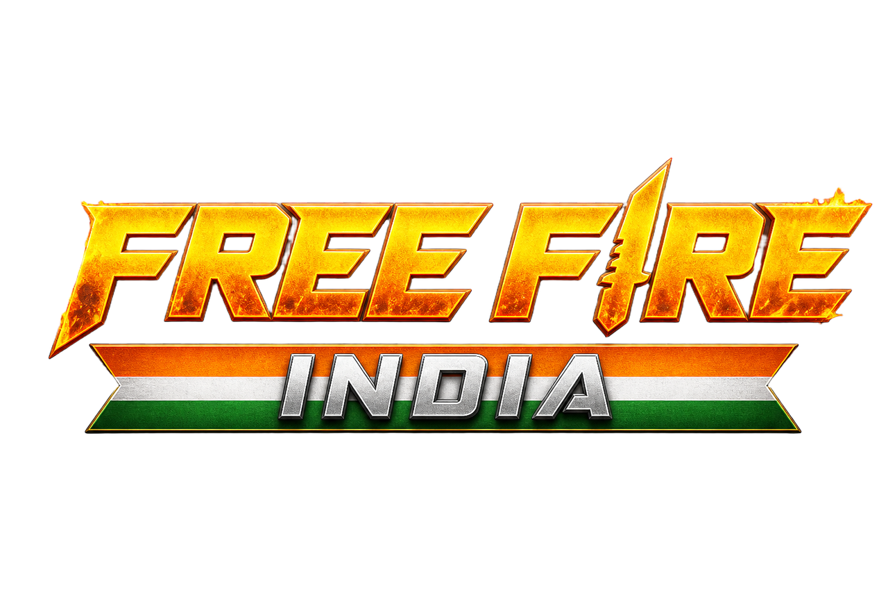 Free Fire India