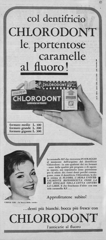 virna_lisi_chlorodont_toothpaste_1960