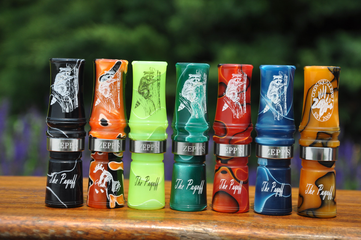 8CDFA8E1-73D3-4197-86ED-8FF006D940F1