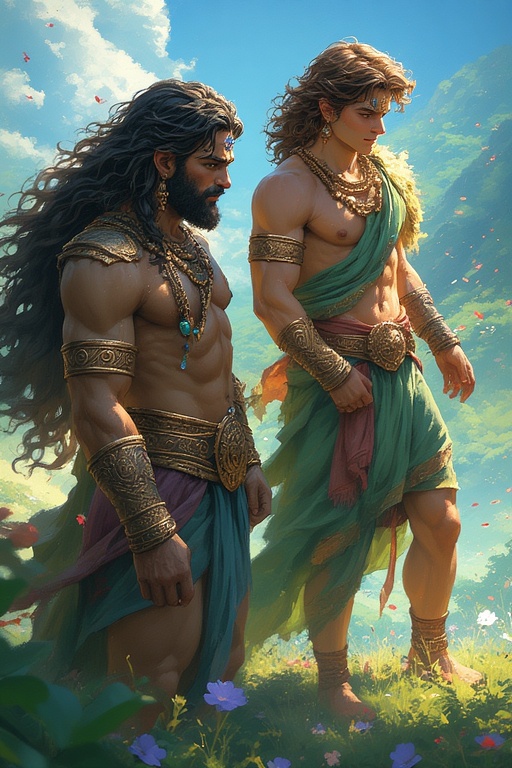 The-Vedic-version-of-Cain-and-15