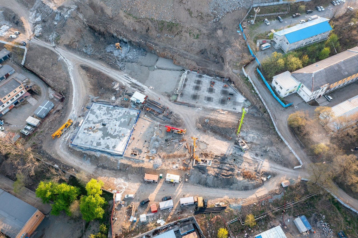 DJI 0900 — Postimages