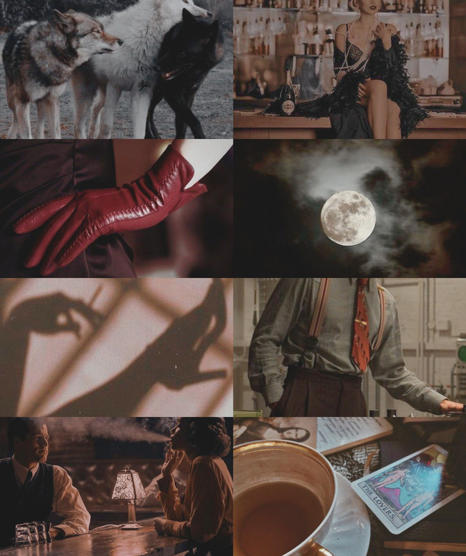 b2a41656-75f1-4611-bd84-a0aa256a9480