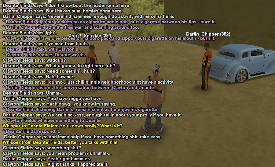 Ganton3.png
