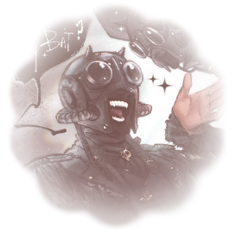 Swiss Ghoul - Ghost Band