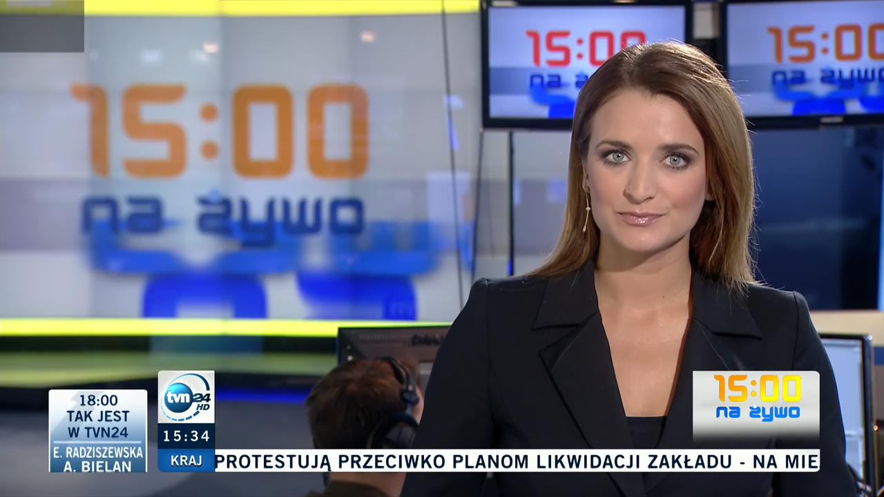 2015-10-05_Dagmara_Kaczmarek_Szalkow_TVN24HD_024