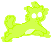 Husk.png