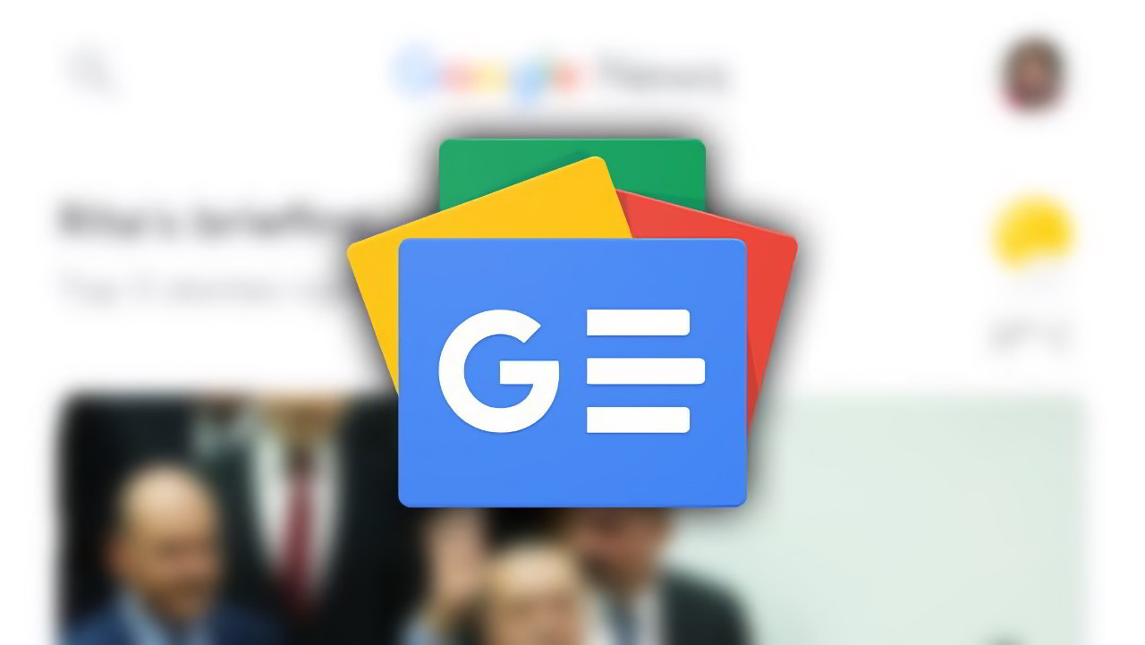 Big Moments, selezione ultime notizie Google