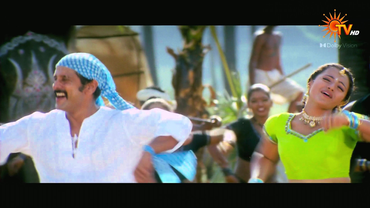 Video Capture 20260307 144651