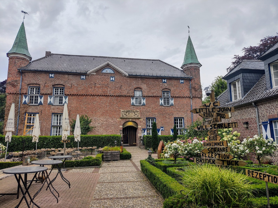 IMG-20240801-091509596-HDR.jpg