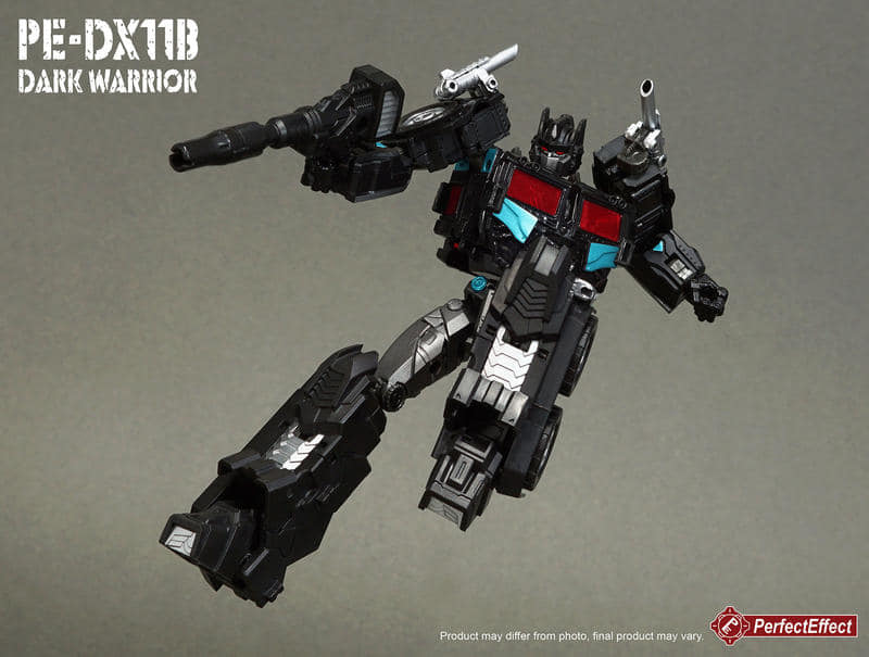 DX-11B-Black-Warrior-05