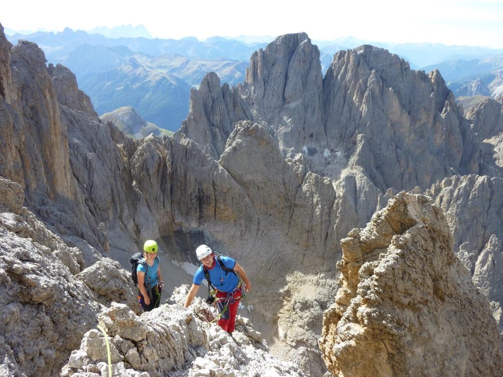 Langkofel Th-Ch (6)
