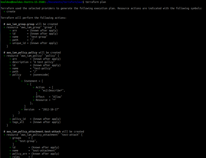This image has an empty alt attribute; its file name is Screenshot-from-2022-02-16-13-09-46.png