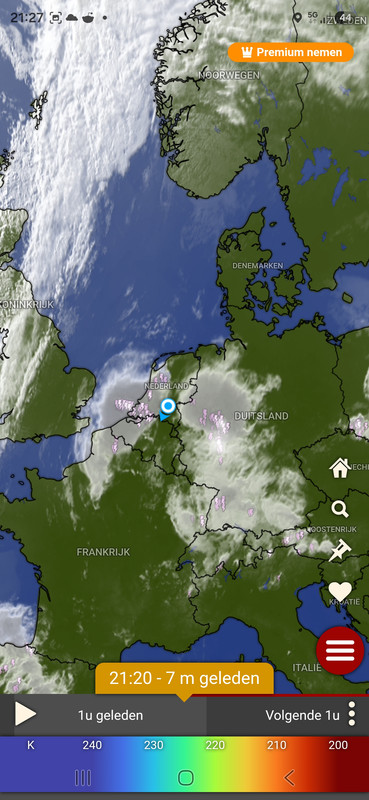Screenshot 20260619 212725 Windy