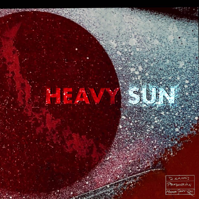 Heavy-Sun-3000x3000-600dpi-768x768.jpg