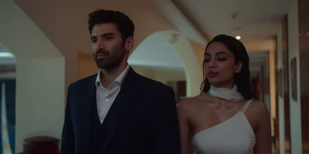 vlcsnap-2023-11-05-03h59m31s183