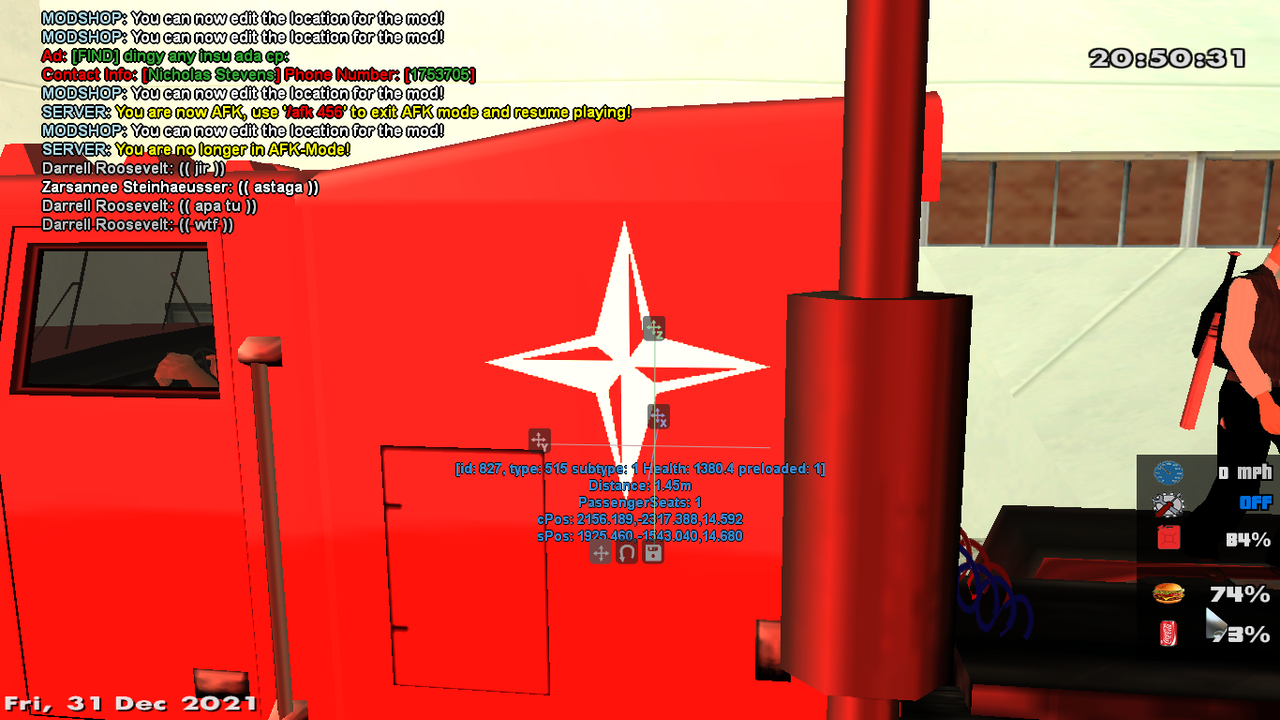 sa-mp-000.png
