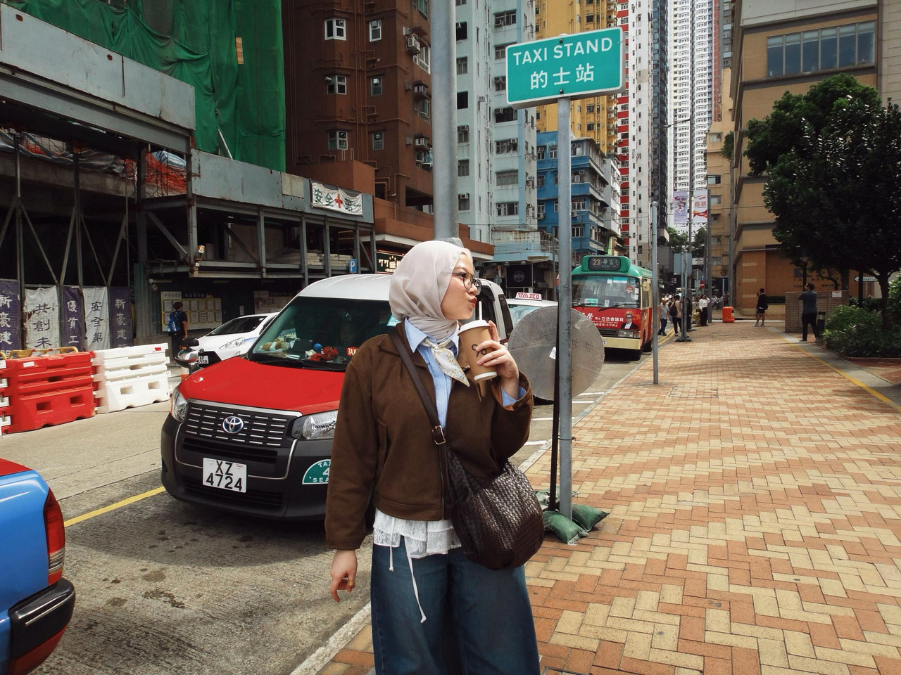 photo 26 2025 12 17 21 20 30