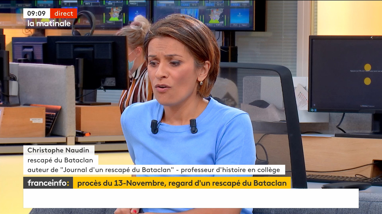 09.12 - 07.58.00 - Le 6h30-10h. Retrouvez toute l'actualité française....ts_snapshot_00.13.41.237