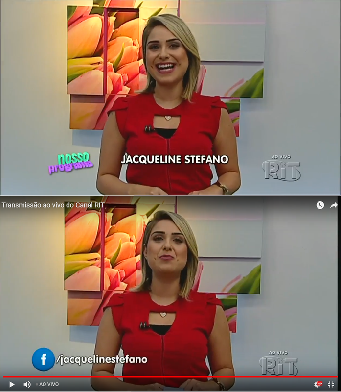 my woman e linda e blessed for min CANNON SANTOS ROCHA