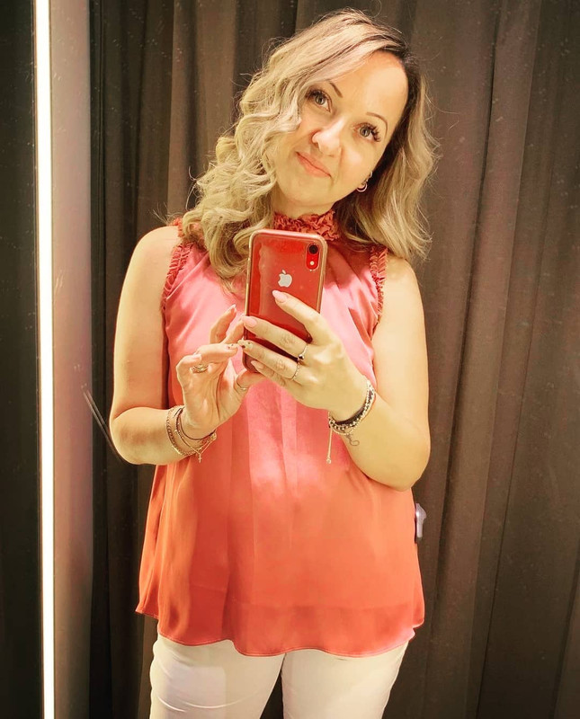 Photo 30.11.2022, 05 47 56