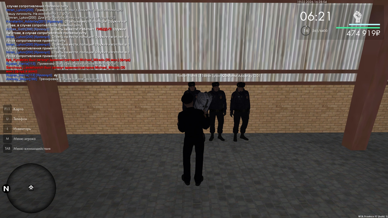 d Un N5o DEOp6JYRs3y BGe O7gpg KKx Ek Xy Y1HHw6CFz Pmk A6Nnvno D 4Db UZg2UOW8 puyj UQer XWf2U5ry WZ5