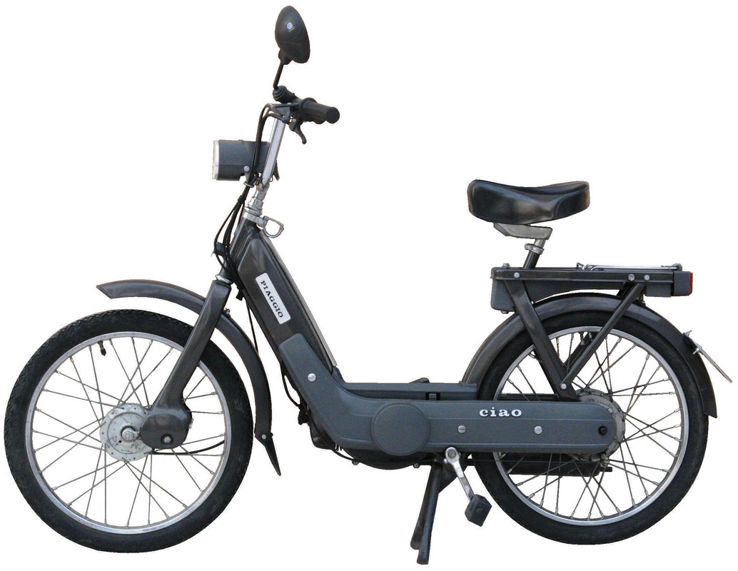 EF45A34E-29CC-4789-AA51-FF82142BFF55