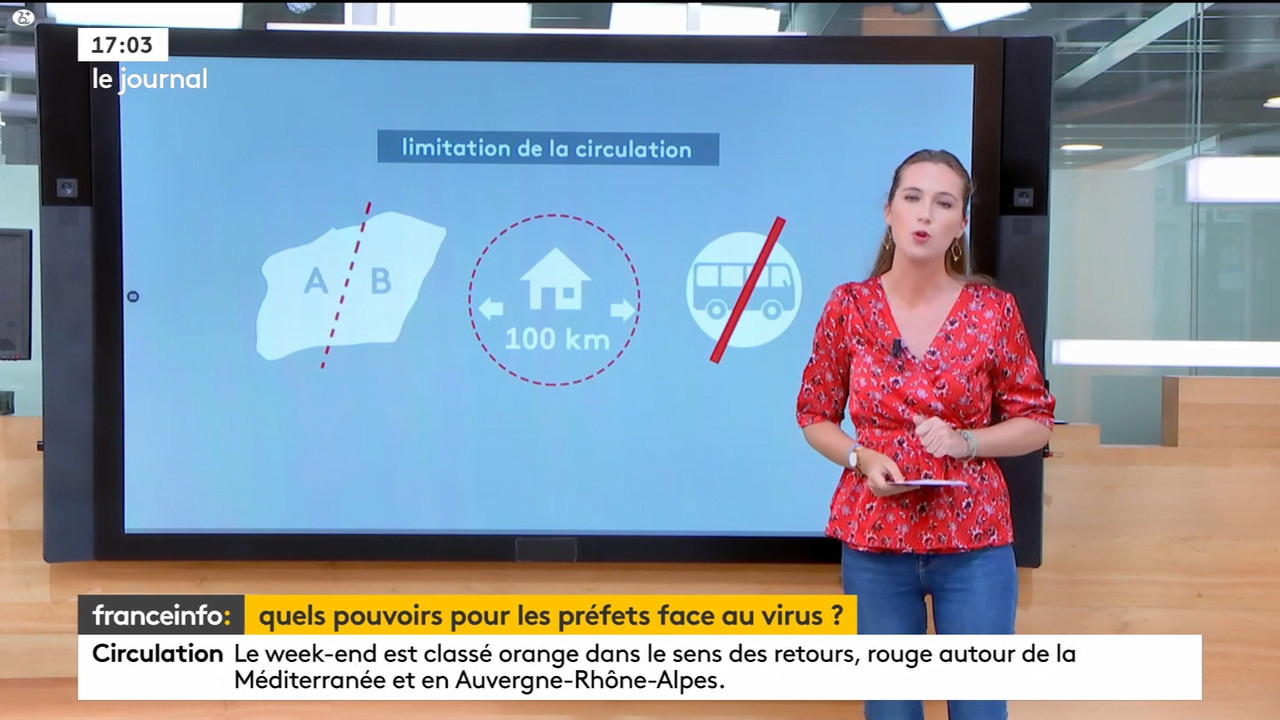 08.15 - 13.47.00 - Franceinfo  et tout est plus clair. Pas de descrip....ts_snapshot_10.02.548