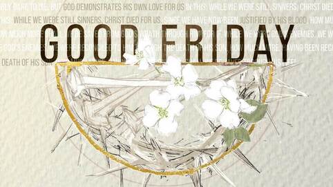 Good-Friday-Crown