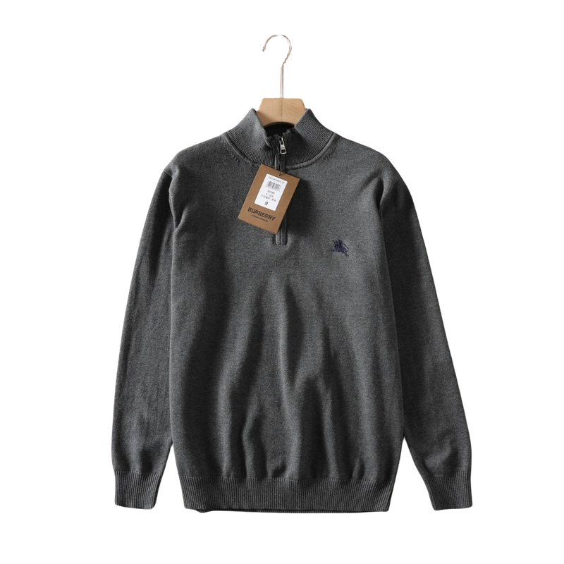 Gucci Sweater 40+ colorways [Premium Quality]