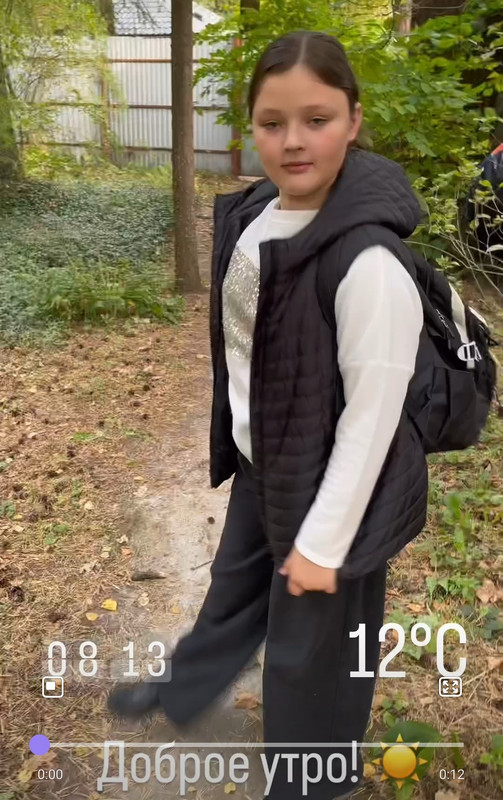 https://i.postimg.cc/KcTKmFs1/Screenshot-20240926-084730-Video-Player.jpg