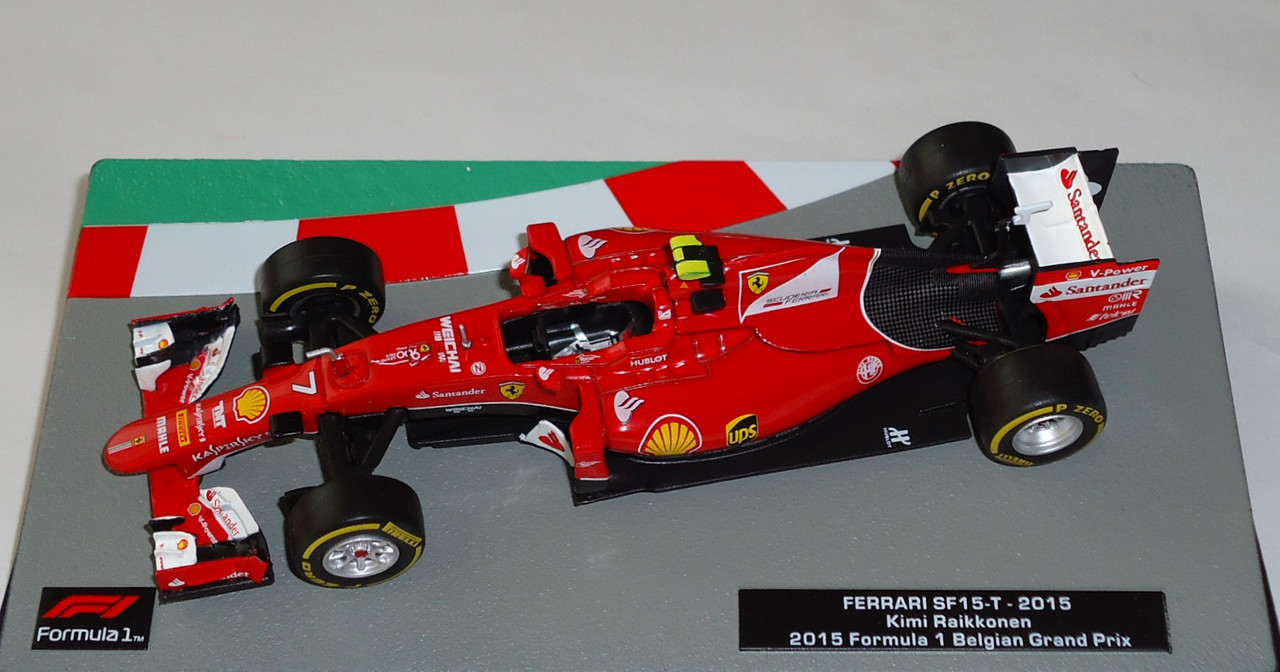 Ferrari-SF15-T (Kimi 2015)