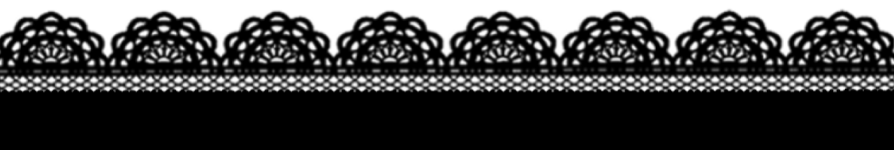 bottom border bottom border